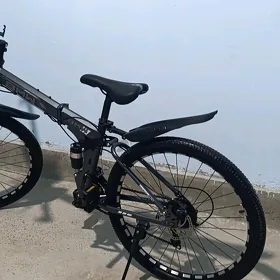 BMW velik