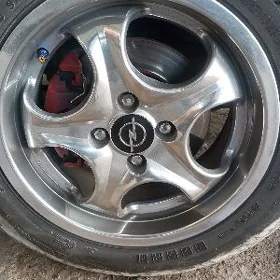 R 15