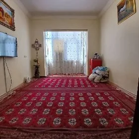 Buzmeyin Gres