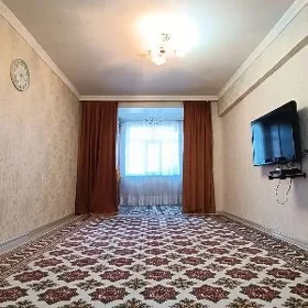 Çeremuṣki 3kom