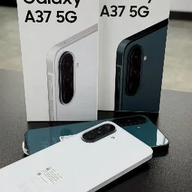 Samsung A37