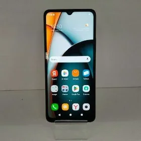 SATLYK TELEFON REDMI