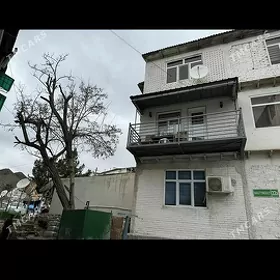 Аренда квартиры (суточная)