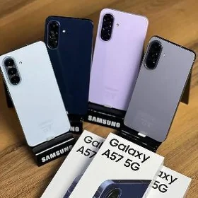 Samsung A57