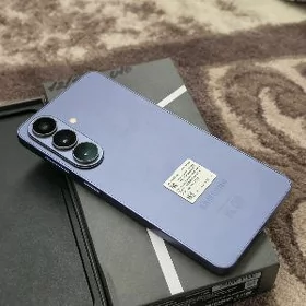 SAMSUNG S26 12/512 TP