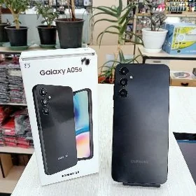 SAMSUNG A05s