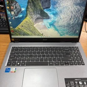 noutbook acer