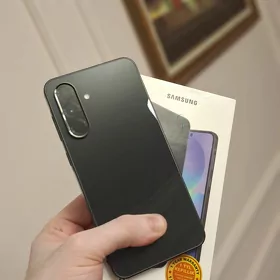 Samsung A36 8/128