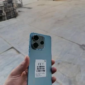 note14