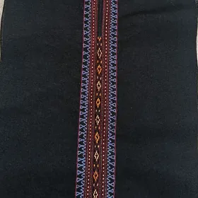 el basma gayma