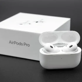 Airpods pro 2 gen