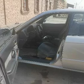 Toyota Vista 1995