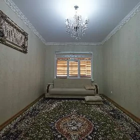 10 МКР 2 КОМ 55 М2 3 ЭТАЖ