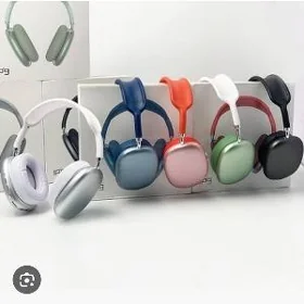 p9 nausnik nagusniklar gulakly