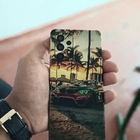 Galaxy a53 5g