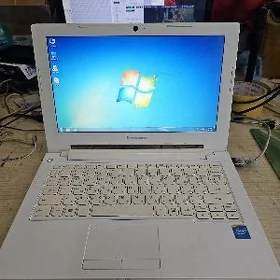 Lenovo S 20-30
