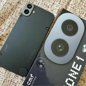 Nothing CMF  Phone 1