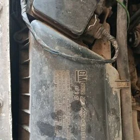 opel wozduhammer