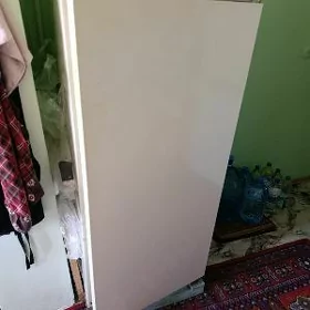 Holodilnik