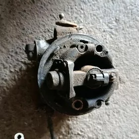 opel mona
