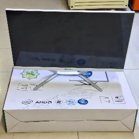 Sowly monoblok kompyuter