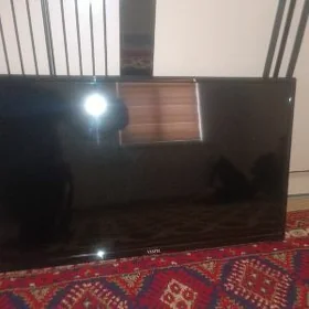 Telewizor vestel 32lik