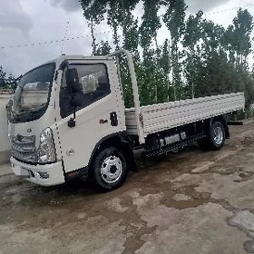 Forland H2 2026