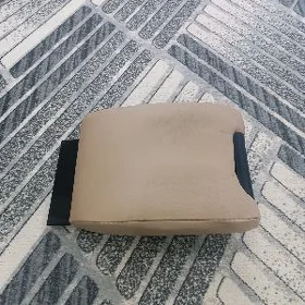 BMW E39 el goyulyan bar
