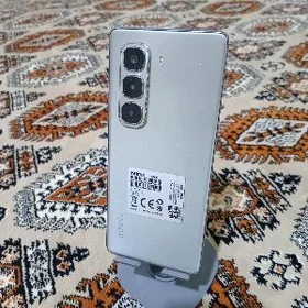 Infinix hot 50pro+ tel obmen