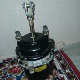 tormaznoy bacok