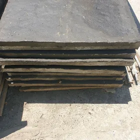 Beton,Apalowka