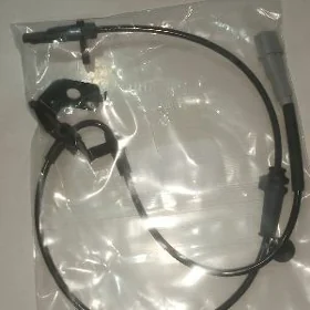 hyundai kia 20-23 abs datçik
