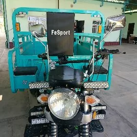 Fekon FK200-14G 2025