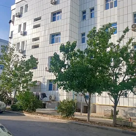 Продам квартиру