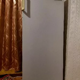 Holodilnik minsk