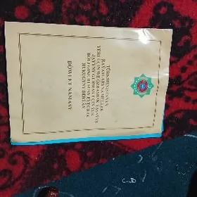 boş mellek