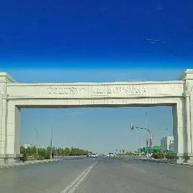 TAZE ZAMAN KATES YERI 12 KOM 5