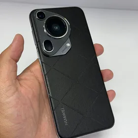 Huawei Pura 70 Ultra