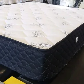 Matras Матрас