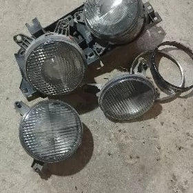 E34 far