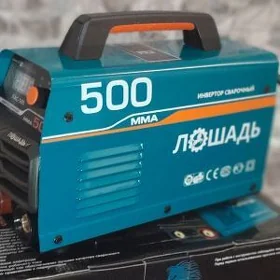 swarka aparat сварка