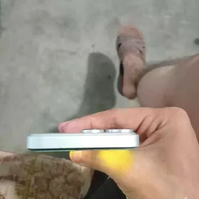 Iphone  x 17 owrulen