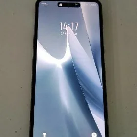 İnfinix smart8