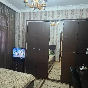 Квартира Мир 3/1