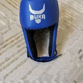 Șlem/Шлем