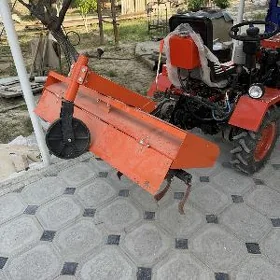 Tirakdir