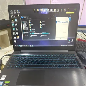 lenovo igrovoy