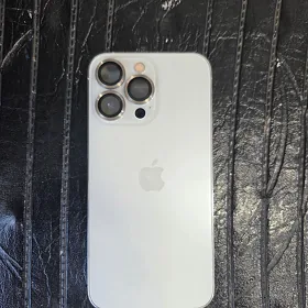 iPhone 13pro