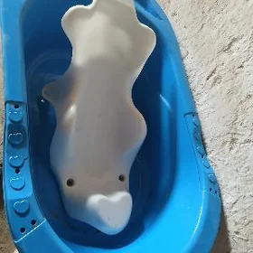 detsi vanna