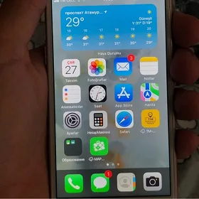 iphone. 7